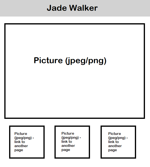 Main page