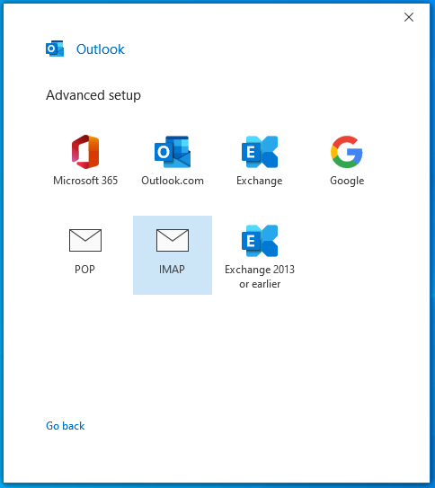 Text dividers