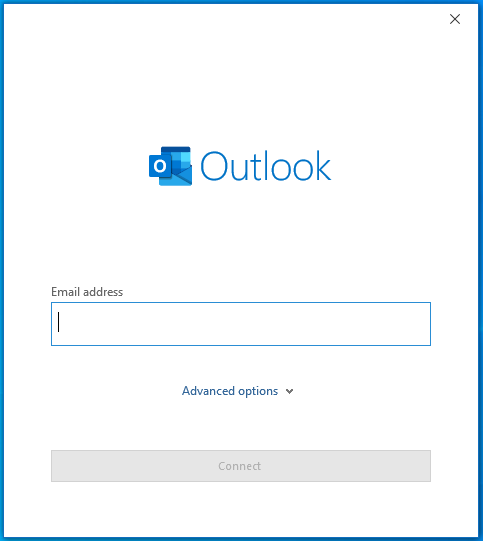 Text dividers