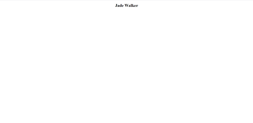 Website preview